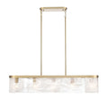 ARTCRAFT, SKYE ISLAND LIGHT, LINEAR LIGHT