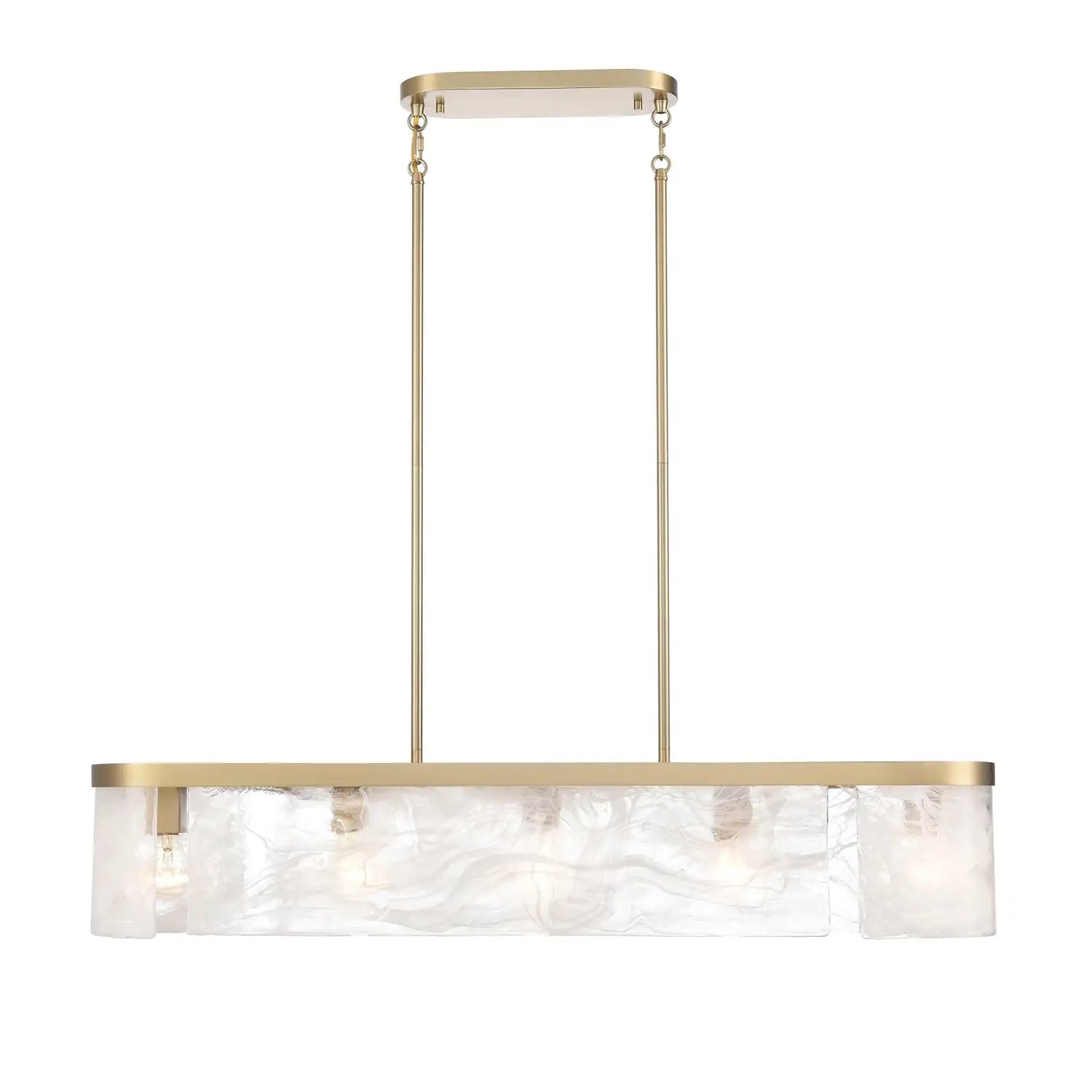 ARTCRAFT, SKYE ISLAND LIGHT, LINEAR LIGHT