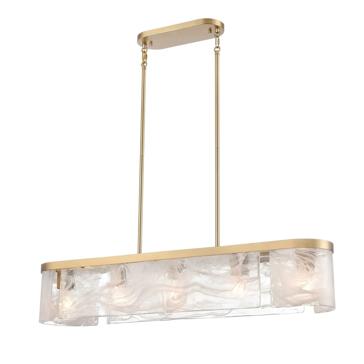 ARTCRAFT, SKYE ISLAND LIGHT, LINEAR LIGHT