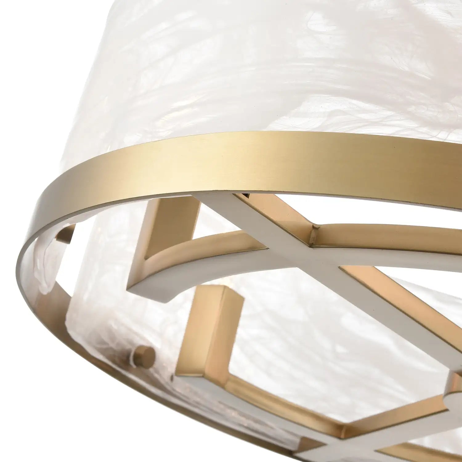 ARTCRAFT, SKYE CHANDELIER, CHANDELIER LIGHT