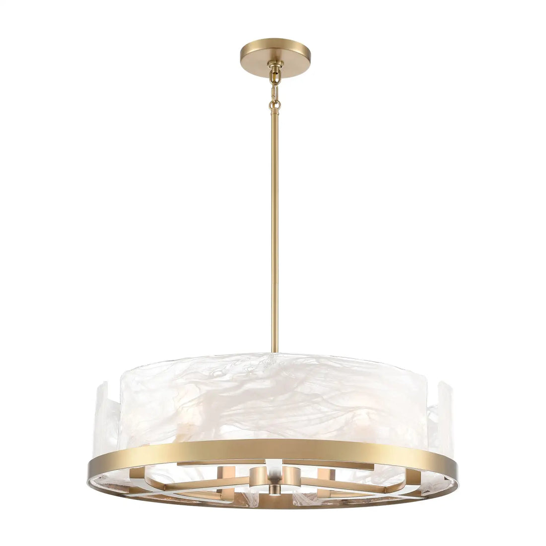 ARTCRAFT, SKYE CHANDELIER, CHANDELIER LIGHT