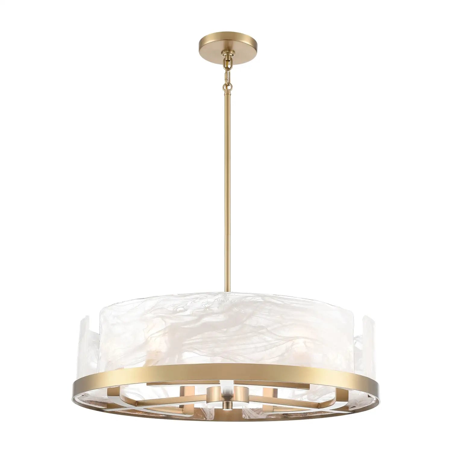 ARTCRAFT, SKYE CHANDELIER, CHANDELIER LIGHT