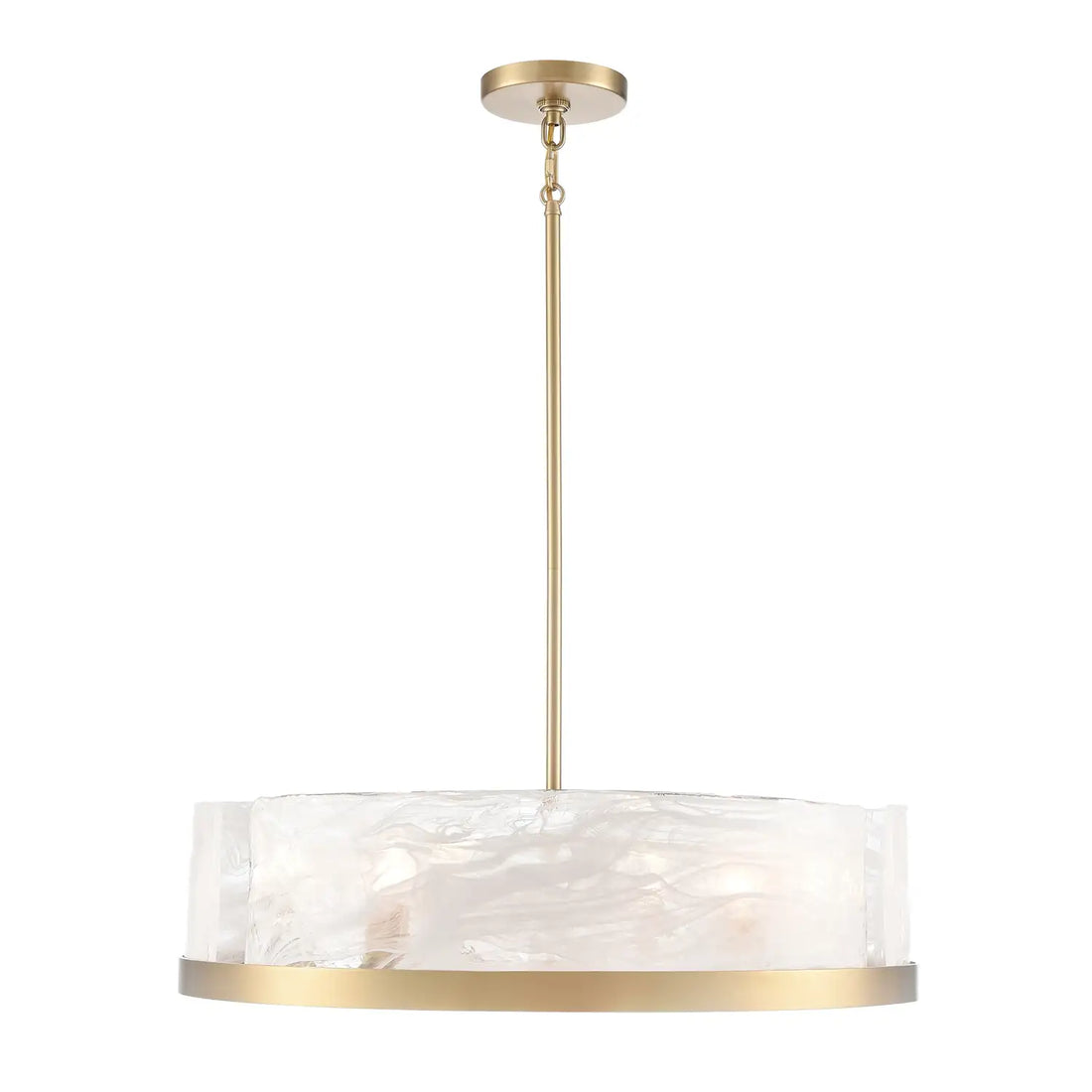 ARTCRAFT, SKYE CHANDELIER, CHANDELIER LIGHT