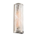 ARTCRAFT, SKYE WALL SCONCE, WALL SCONCES