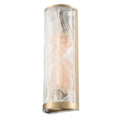 ARTCRAFT, SKYE WALL SCONCE, WALL SCONCES