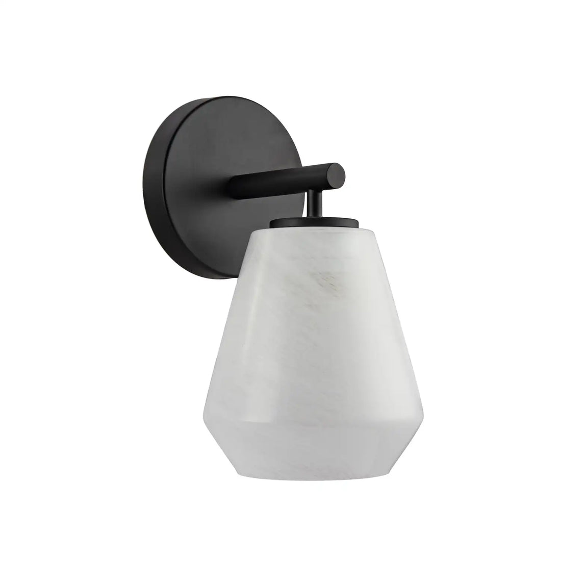 ARTCRAFT, BROOKE WALL SCONCE, WALL SCONCES