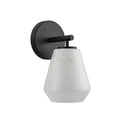 ARTCRAFT, BROOKE WALL SCONCE, WALL SCONCES