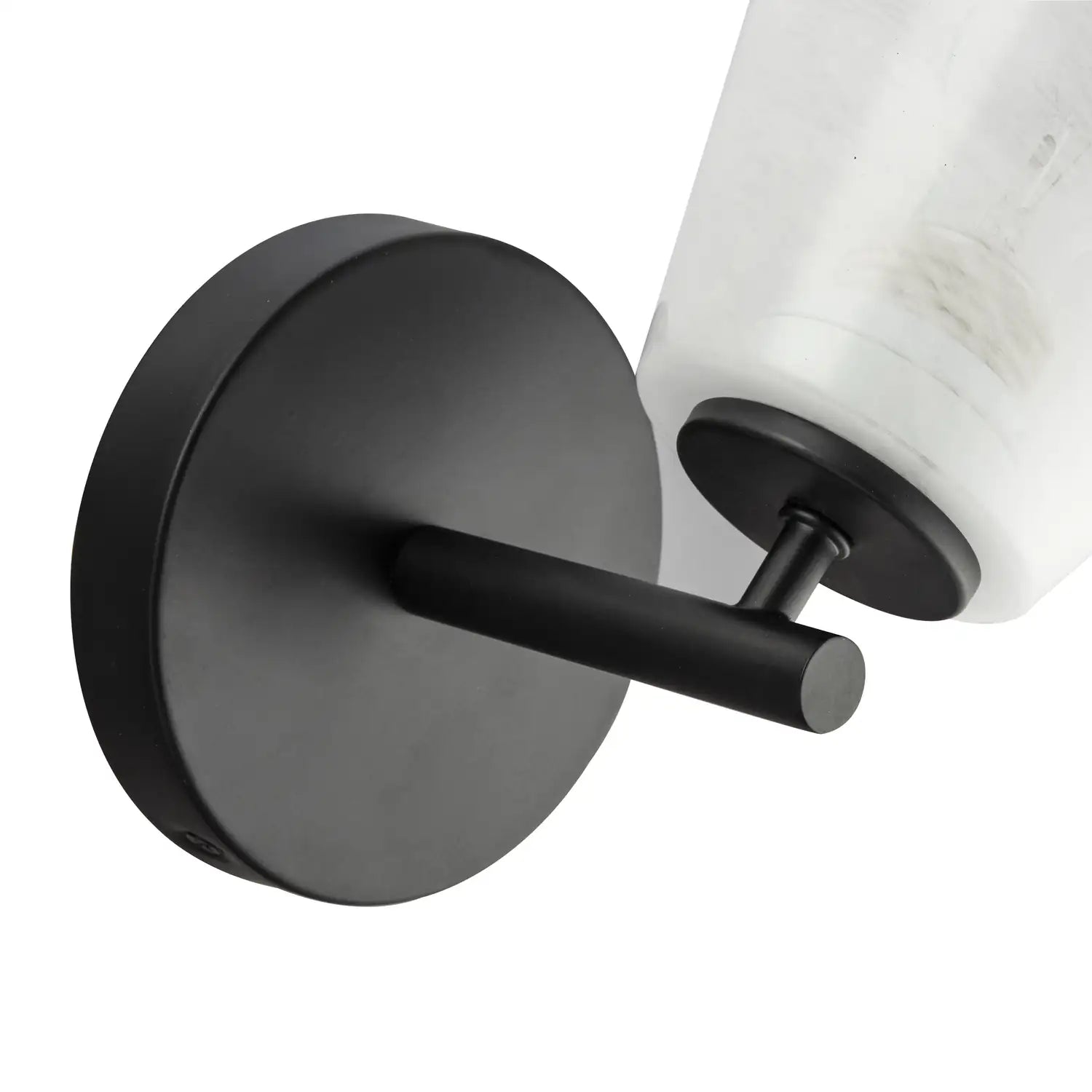 ARTCRAFT, BROOKE WALL SCONCE, WALL SCONCES