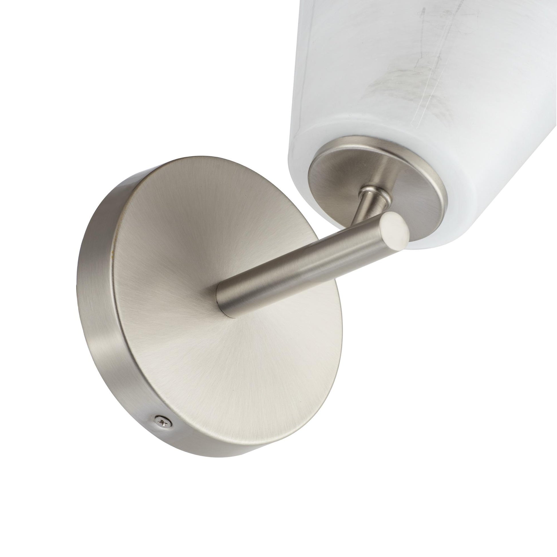 ARTCRAFT, BROOKE WALL SCONCE, WALL SCONCES