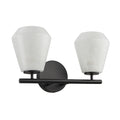 ARTCRAFT, BROOKE BATHROOM VANITY, VANITY LIGHT