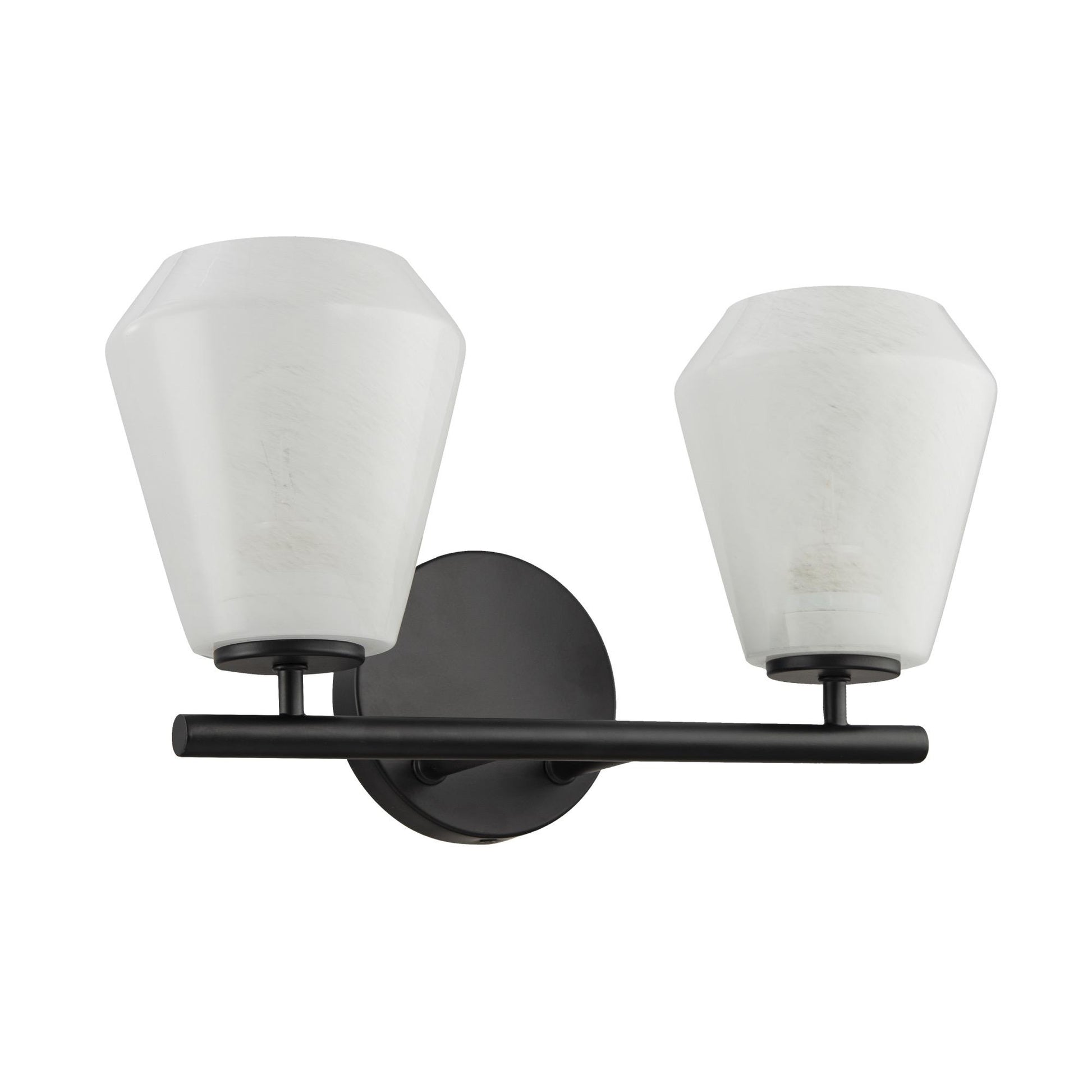 ARTCRAFT, BROOKE BATHROOM VANITY, VANITY LIGHT