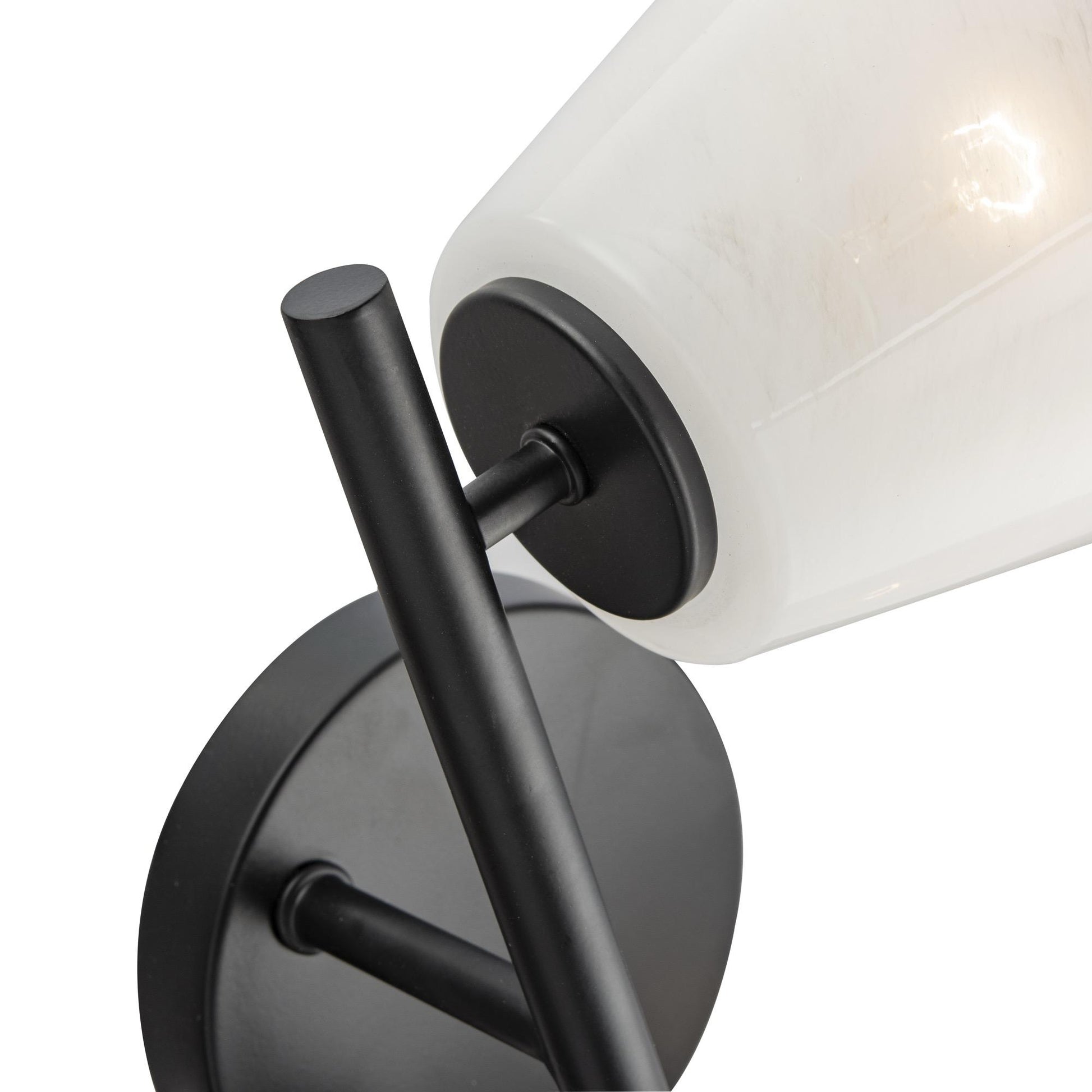 ARTCRAFT, BROOKE BATHROOM VANITY, VANITY LIGHT