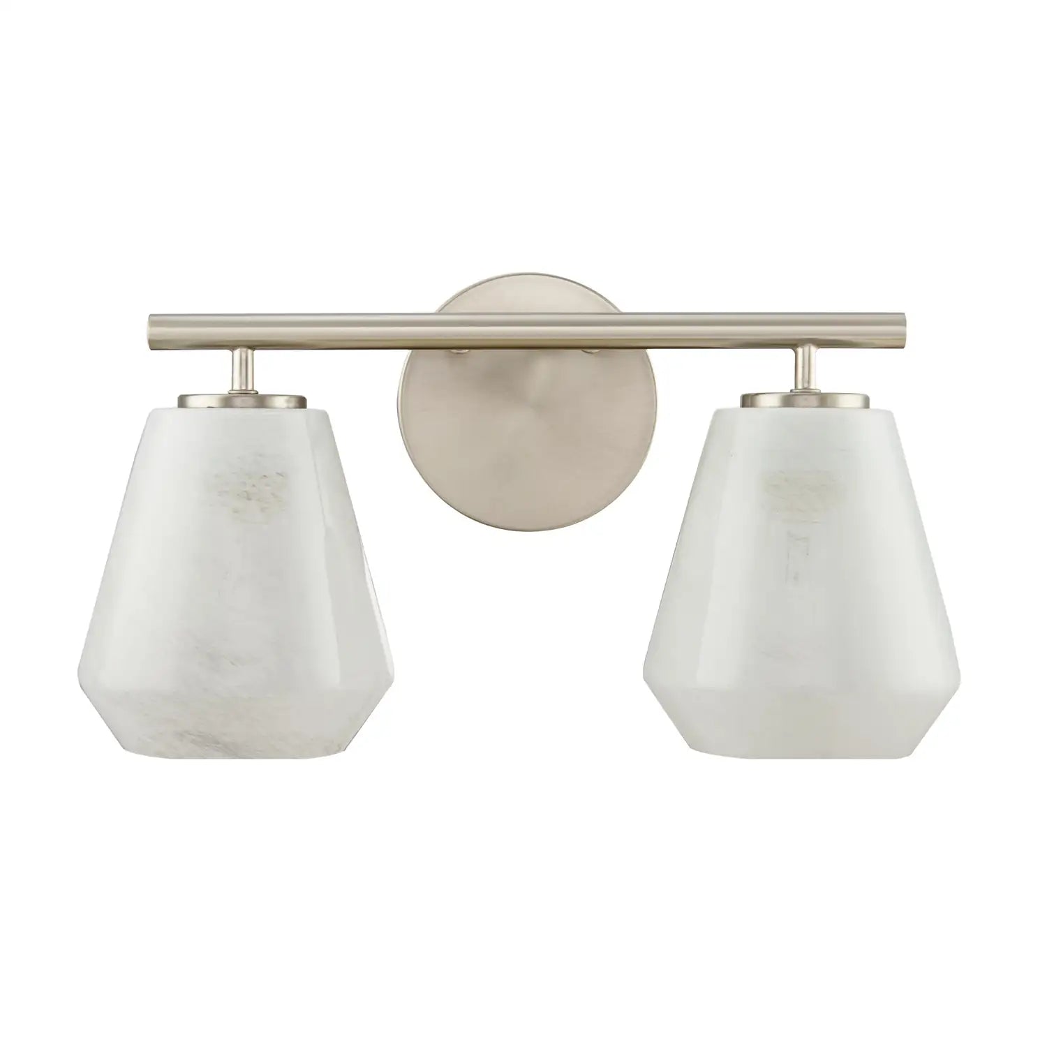 ARTCRAFT, BROOKE BATHROOM VANITY, VANITY LIGHT