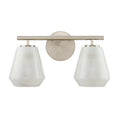 ARTCRAFT, BROOKE BATHROOM VANITY, VANITY LIGHT