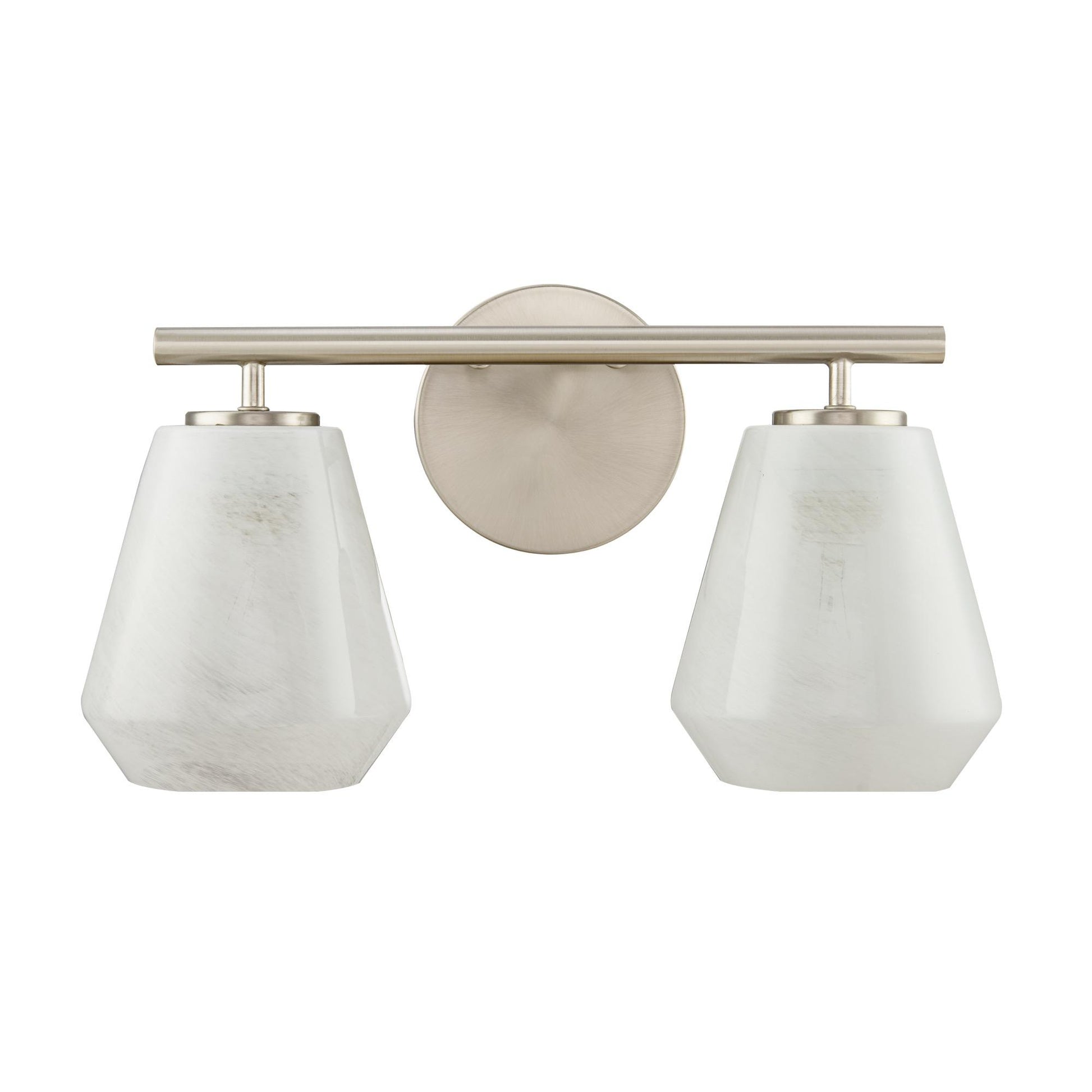 ARTCRAFT, BROOKE BATHROOM VANITY, VANITY LIGHT