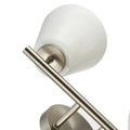 ARTCRAFT, BROOKE BATHROOM VANITY, VANITY LIGHT
