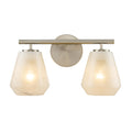 ARTCRAFT, BROOKE BATHROOM VANITY, VANITY LIGHT