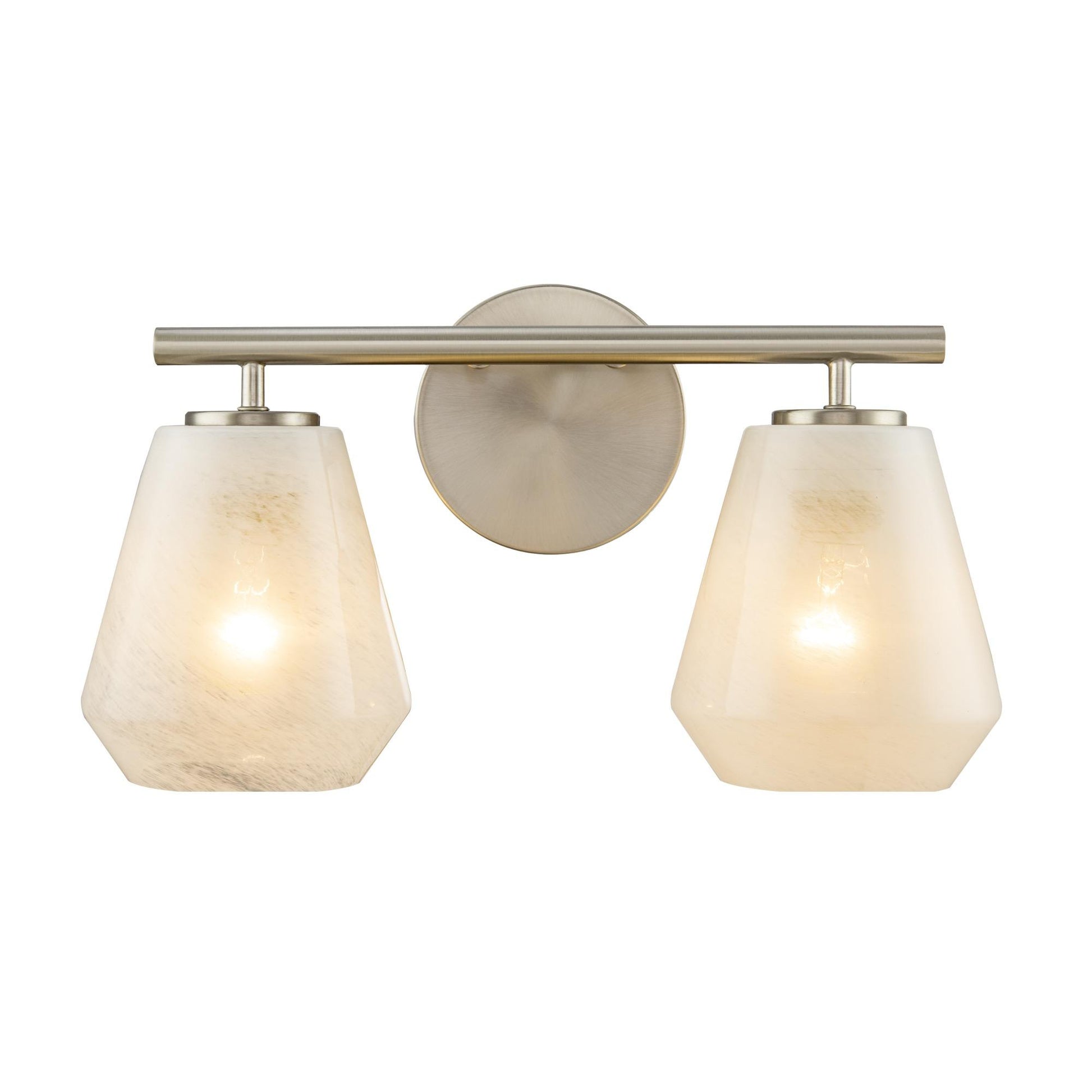 ARTCRAFT, BROOKE BATHROOM VANITY, VANITY LIGHT