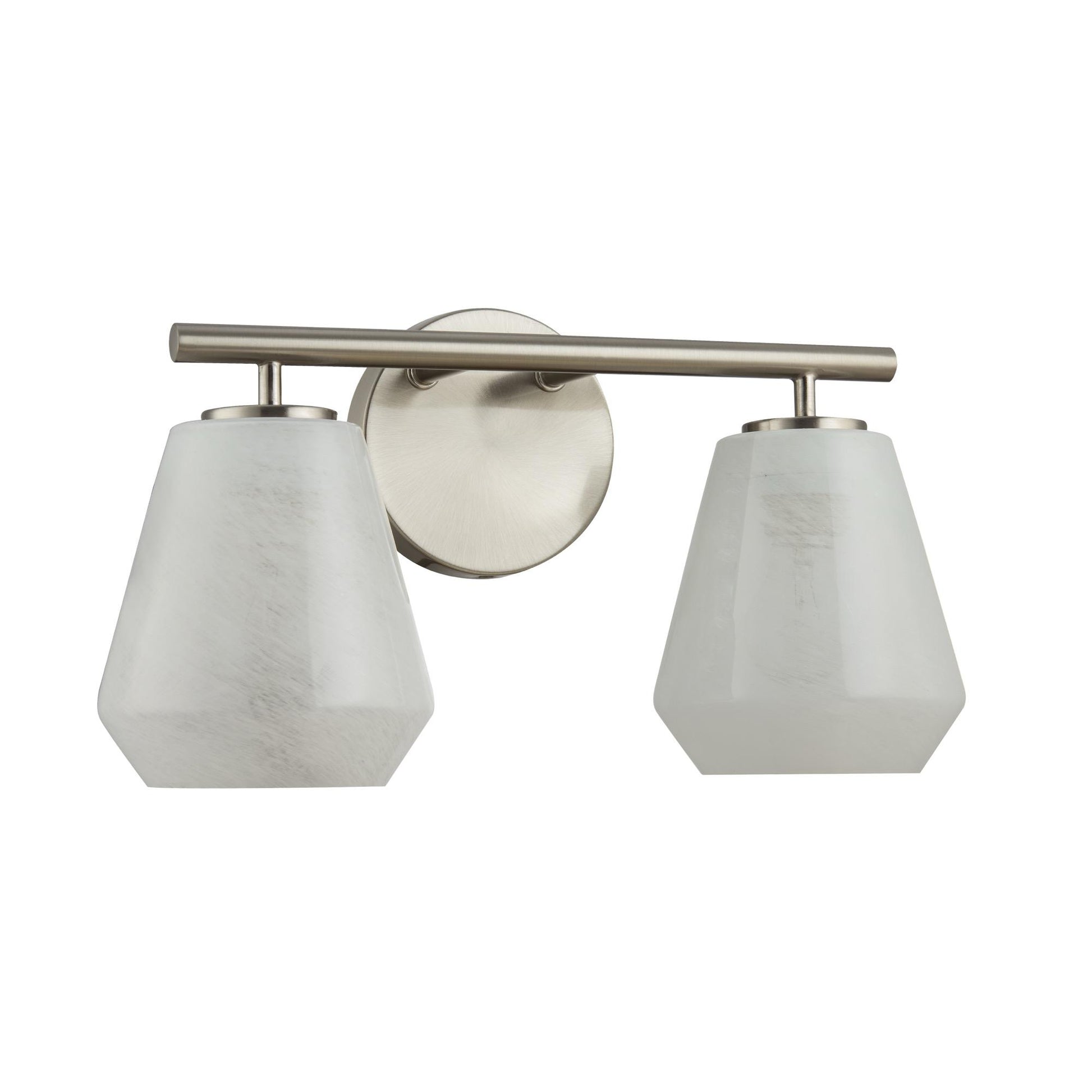 ARTCRAFT, BROOKE BATHROOM VANITY, VANITY LIGHT