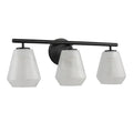 ARTCRAFT, BROOKE BATHROOM VANITY, VANITY LIGHT
