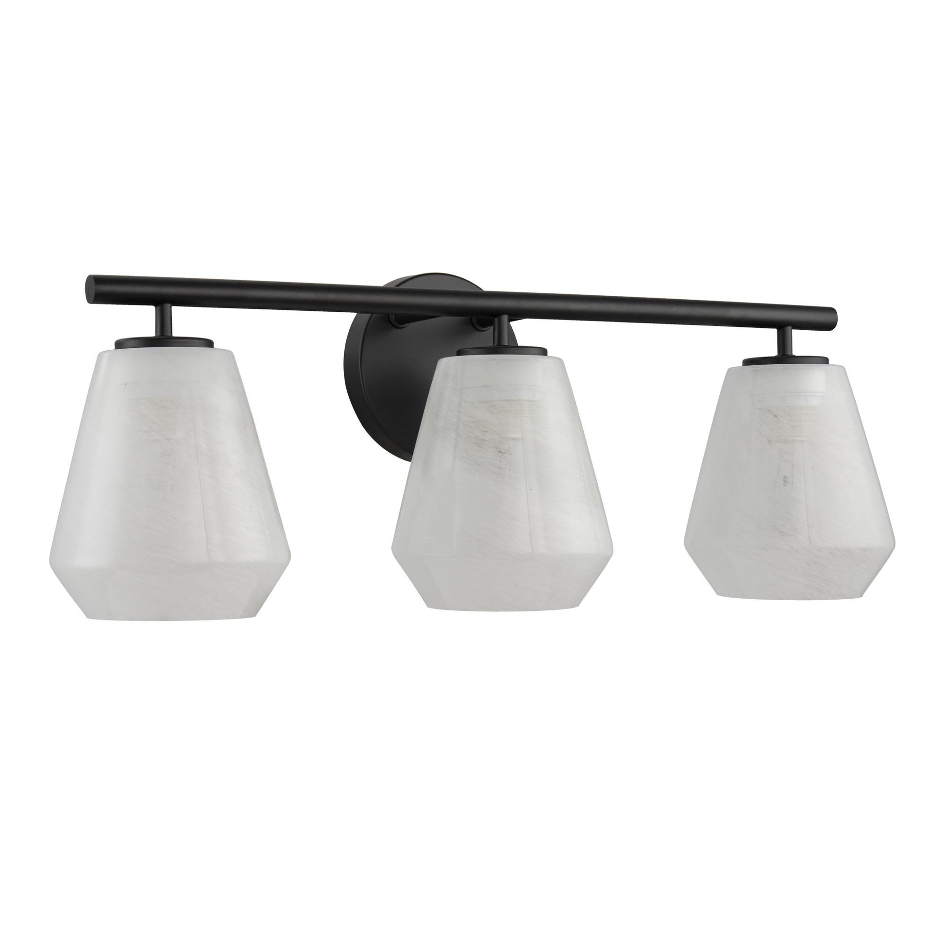 ARTCRAFT, BROOKE BATHROOM VANITY, VANITY LIGHT
