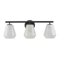ARTCRAFT, BROOKE BATHROOM VANITY, VANITY LIGHT