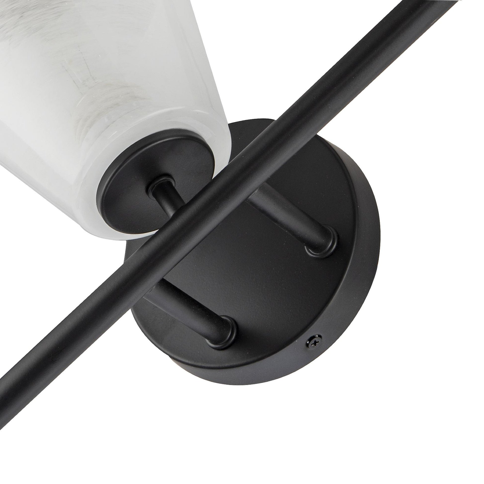 ARTCRAFT, BROOKE BATHROOM VANITY, VANITY LIGHT