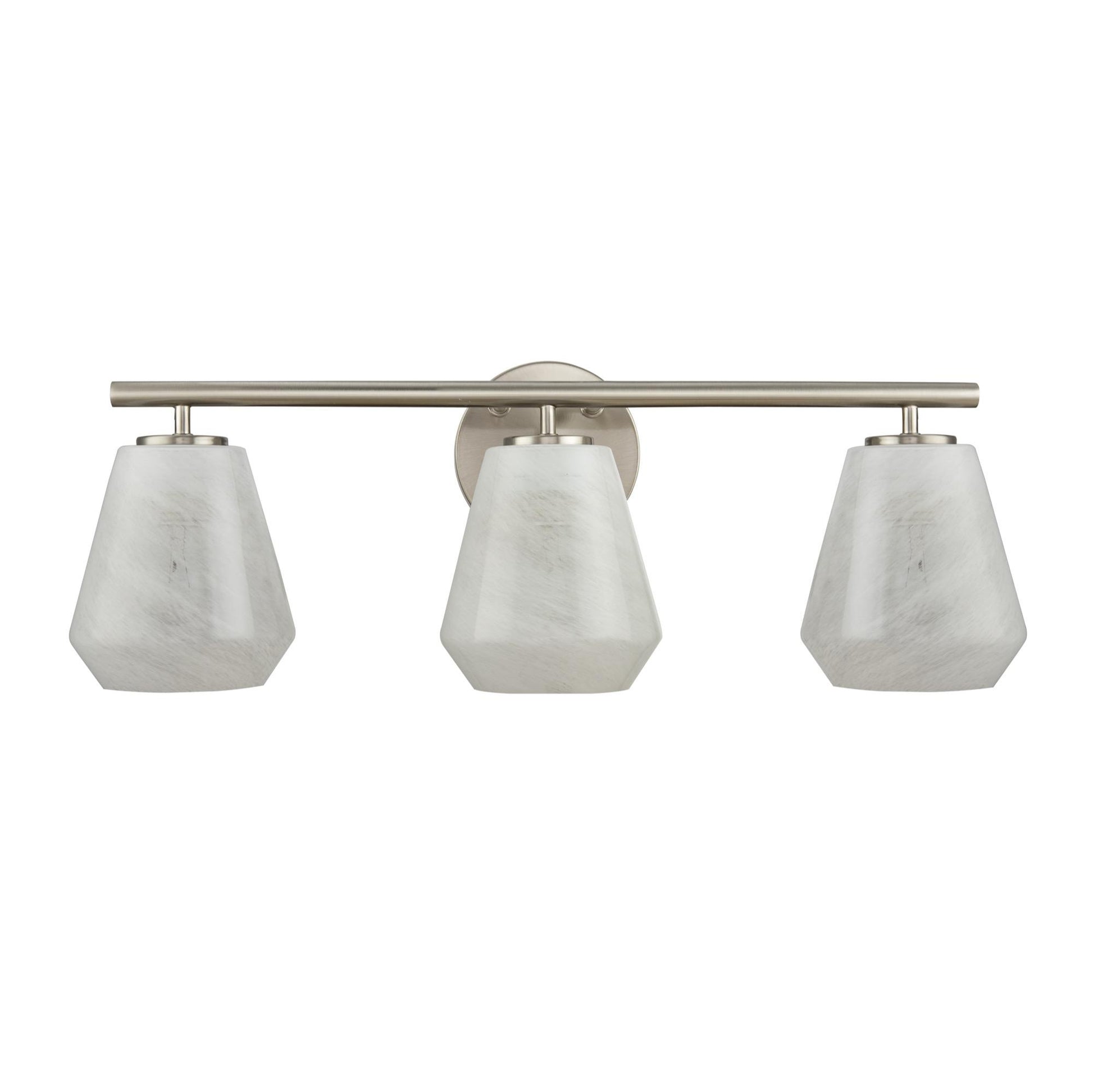 ARTCRAFT, BROOKE BATHROOM VANITY, VANITY LIGHT