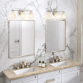 ARTCRAFT, BROOKE BATHROOM VANITY, VANITY LIGHT