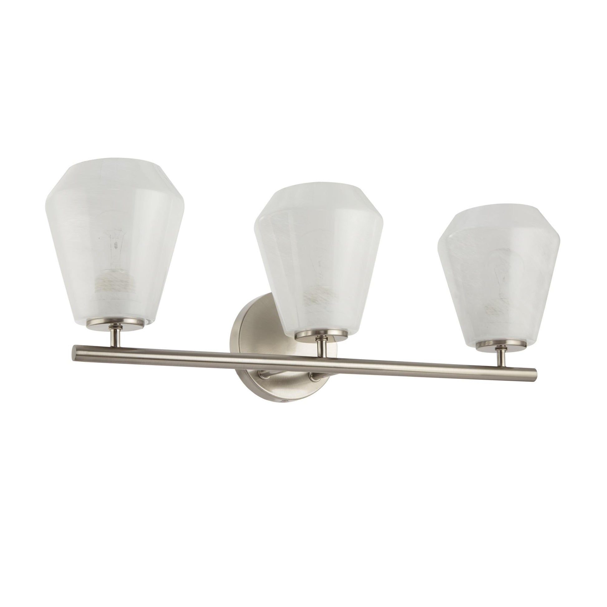 ARTCRAFT, BROOKE BATHROOM VANITY, VANITY LIGHT