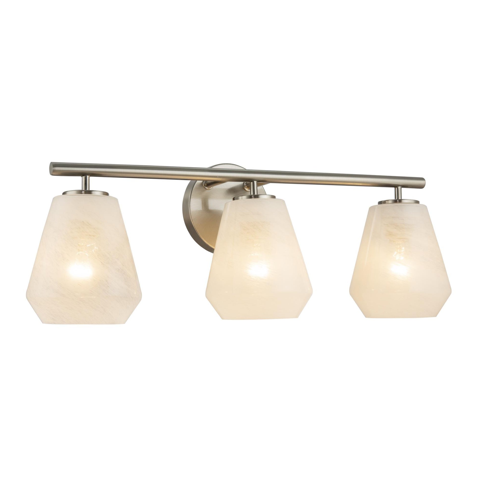 ARTCRAFT, BROOKE BATHROOM VANITY, VANITY LIGHT