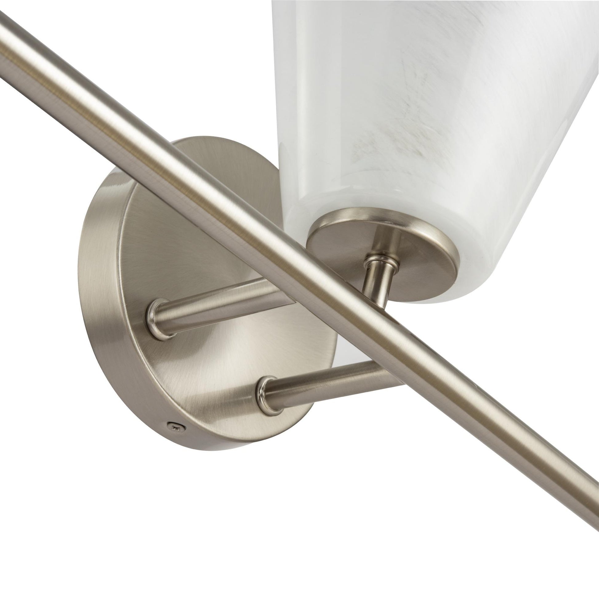 ARTCRAFT, BROOKE BATHROOM VANITY, VANITY LIGHT