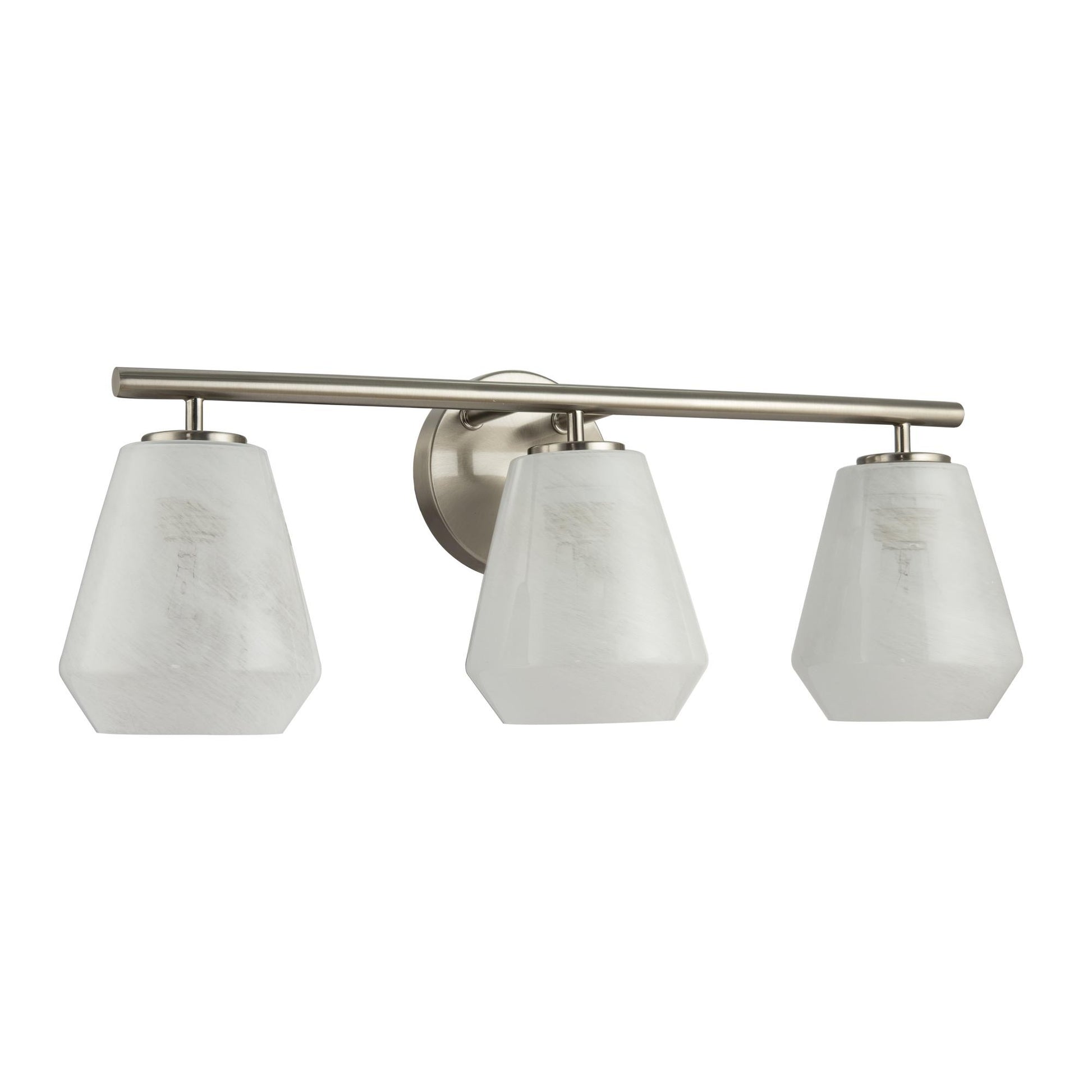 ARTCRAFT, BROOKE BATHROOM VANITY, VANITY LIGHT