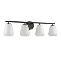 ARTCRAFT, BROOKE BATHROOM VANITY, VANITY LIGHT