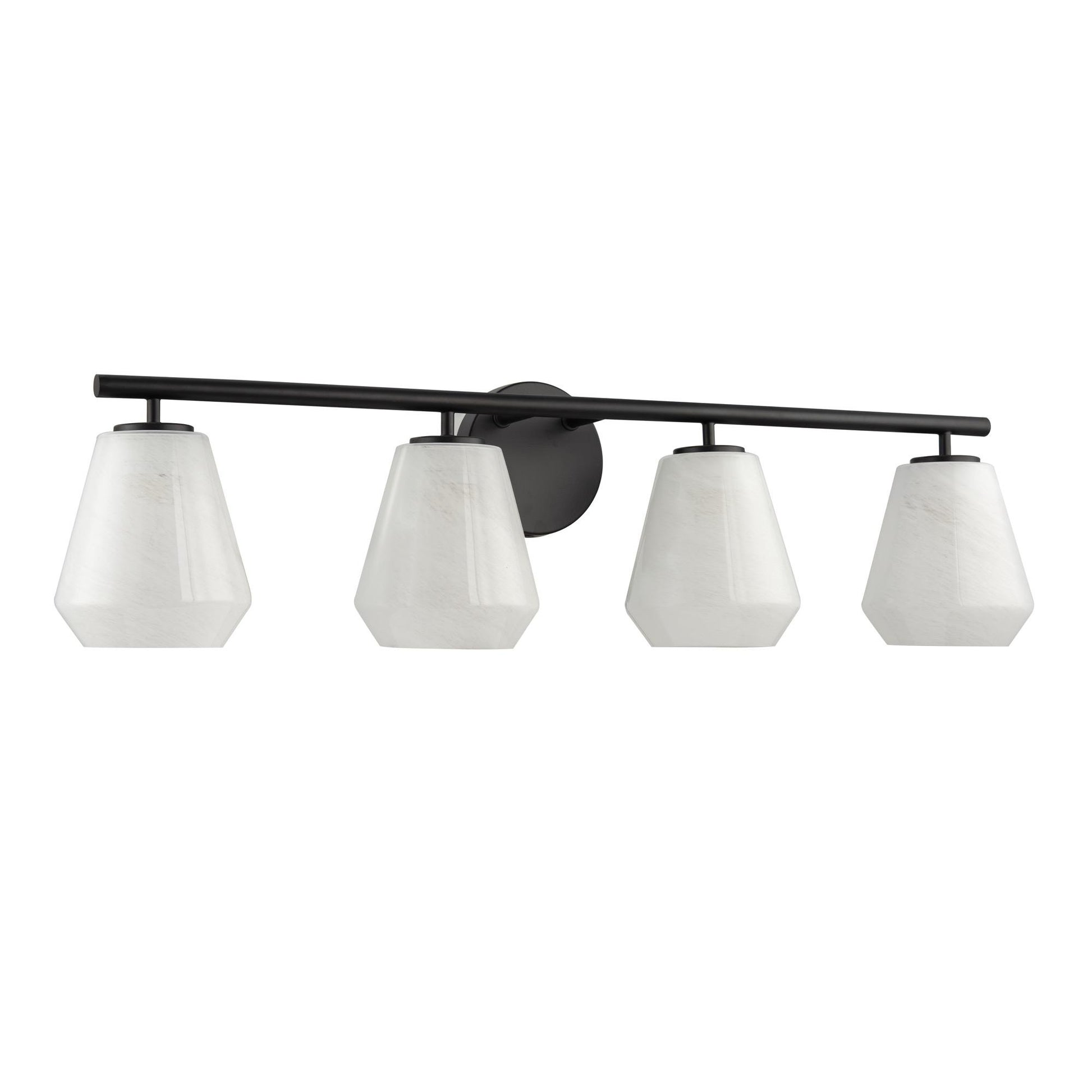 ARTCRAFT, BROOKE BATHROOM VANITY, VANITY LIGHT
