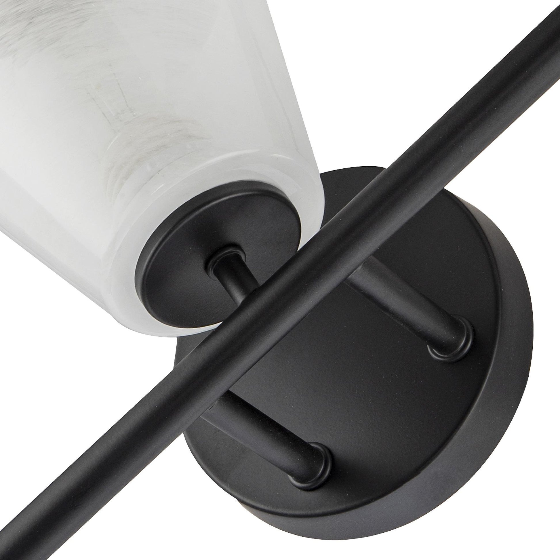 ARTCRAFT, BROOKE BATHROOM VANITY, VANITY LIGHT