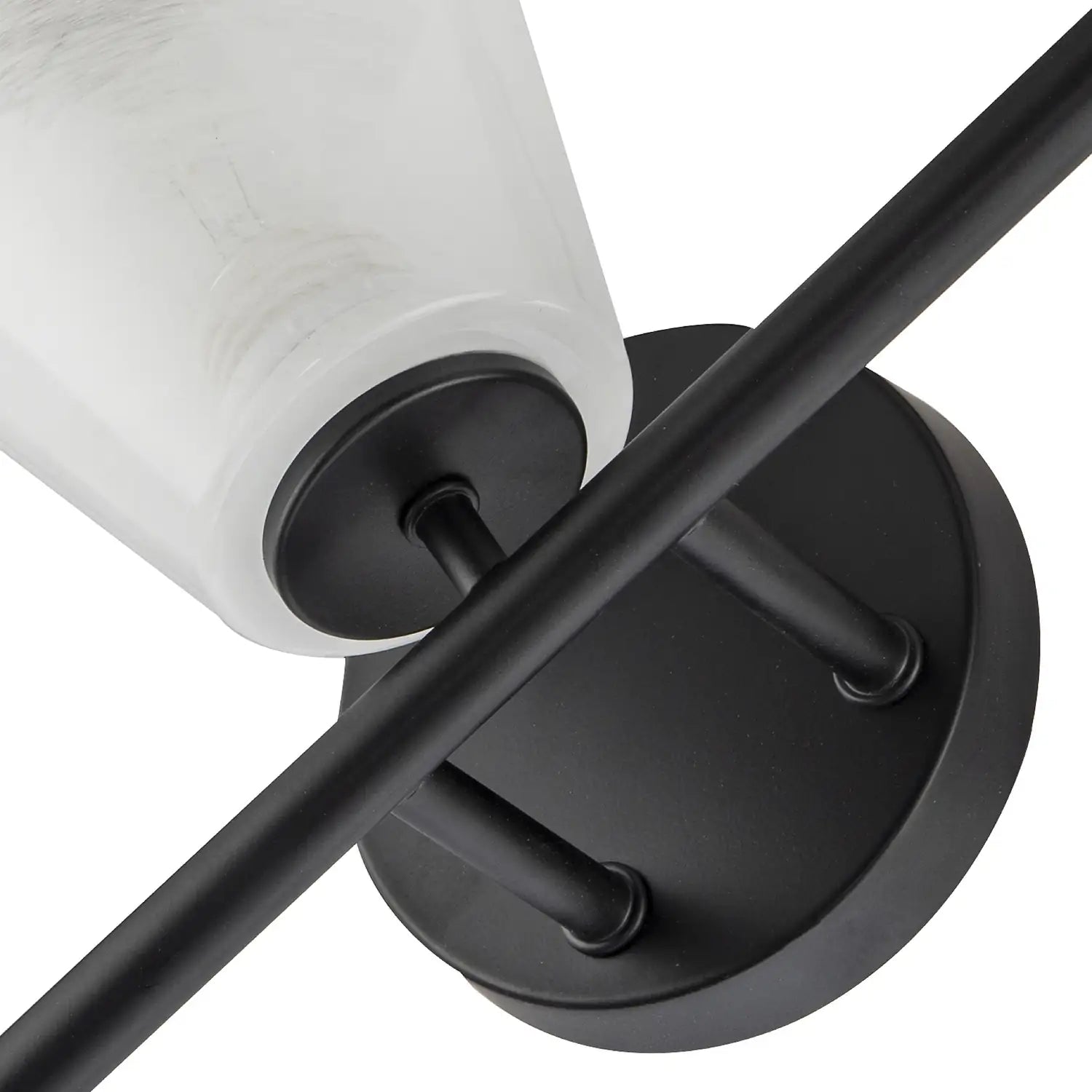 ARTCRAFT, BROOKE BATHROOM VANITY, VANITY LIGHT