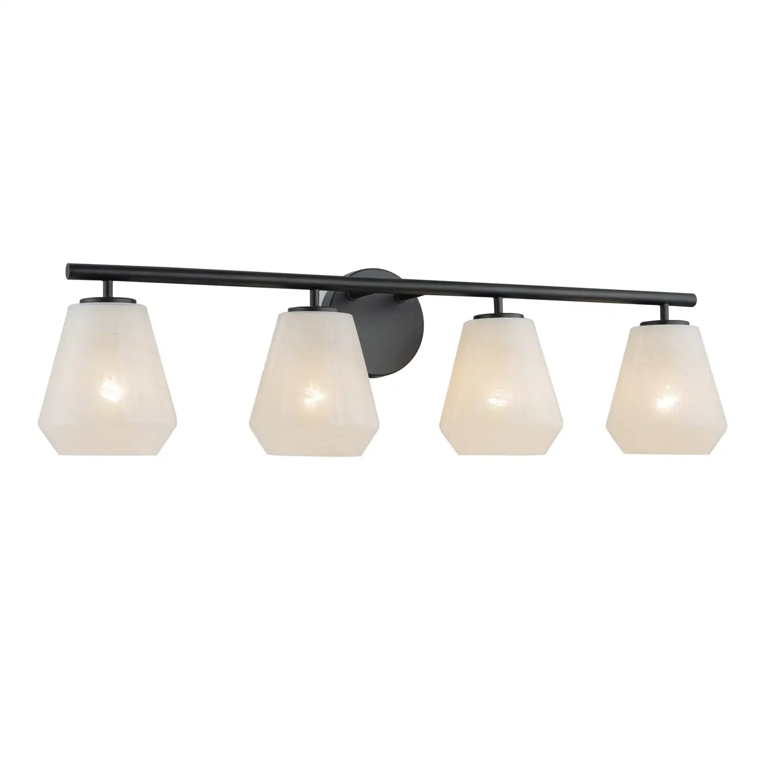 ARTCRAFT, BROOKE BATHROOM VANITY, VANITY LIGHT