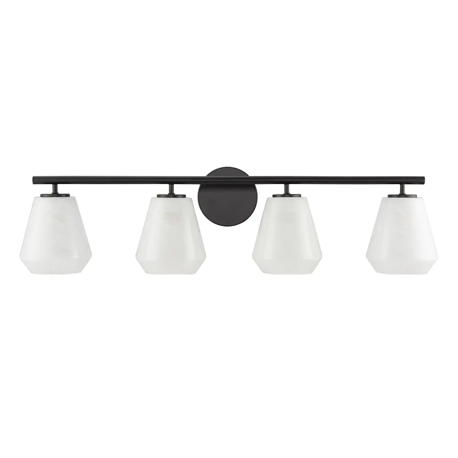 ARTCRAFT, BROOKE BATHROOM VANITY, VANITY LIGHT