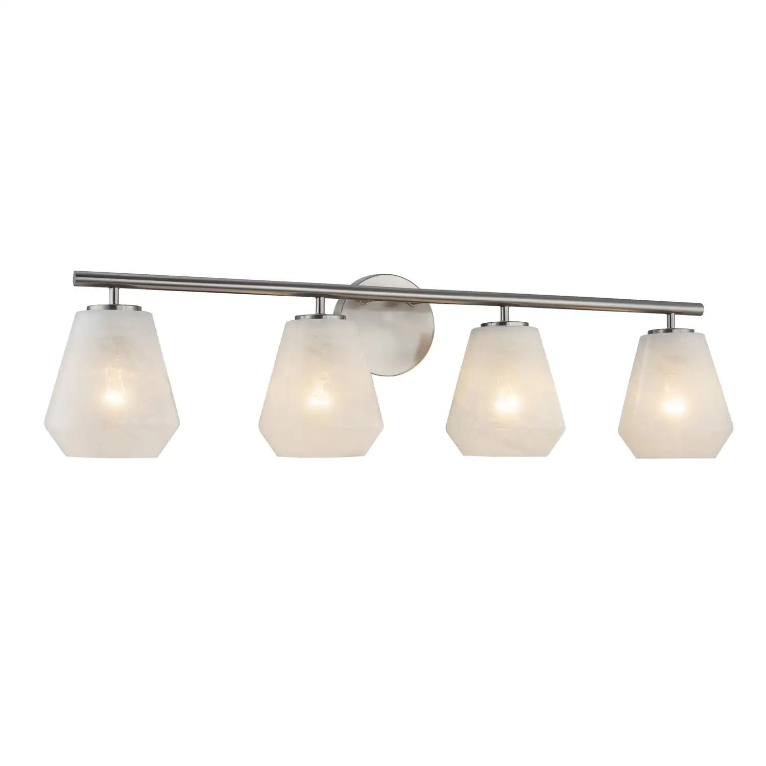 ARTCRAFT, BROOKE BATHROOM VANITY, VANITY LIGHT