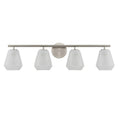 ARTCRAFT, BROOKE BATHROOM VANITY, VANITY LIGHT