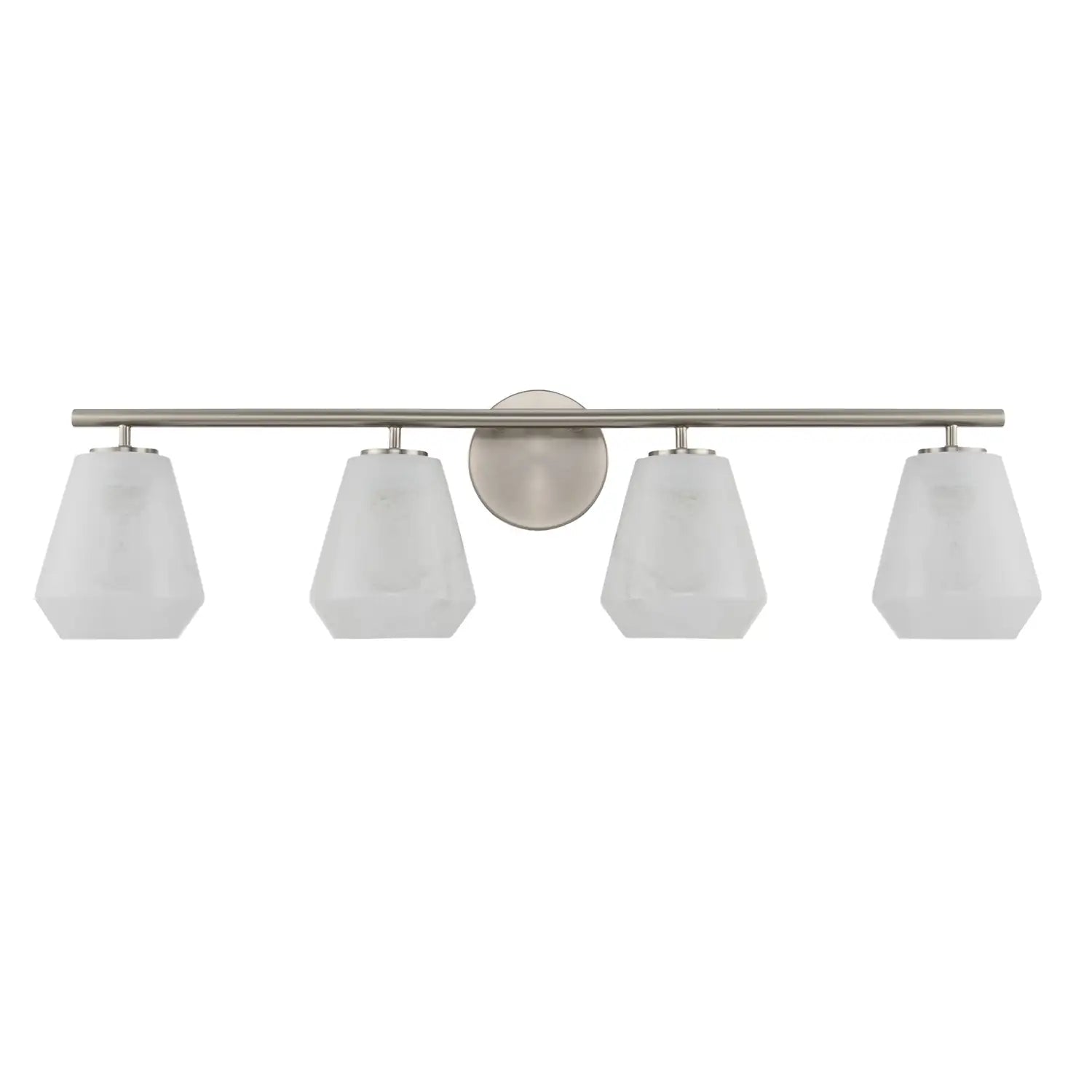 ARTCRAFT, BROOKE BATHROOM VANITY, VANITY LIGHT