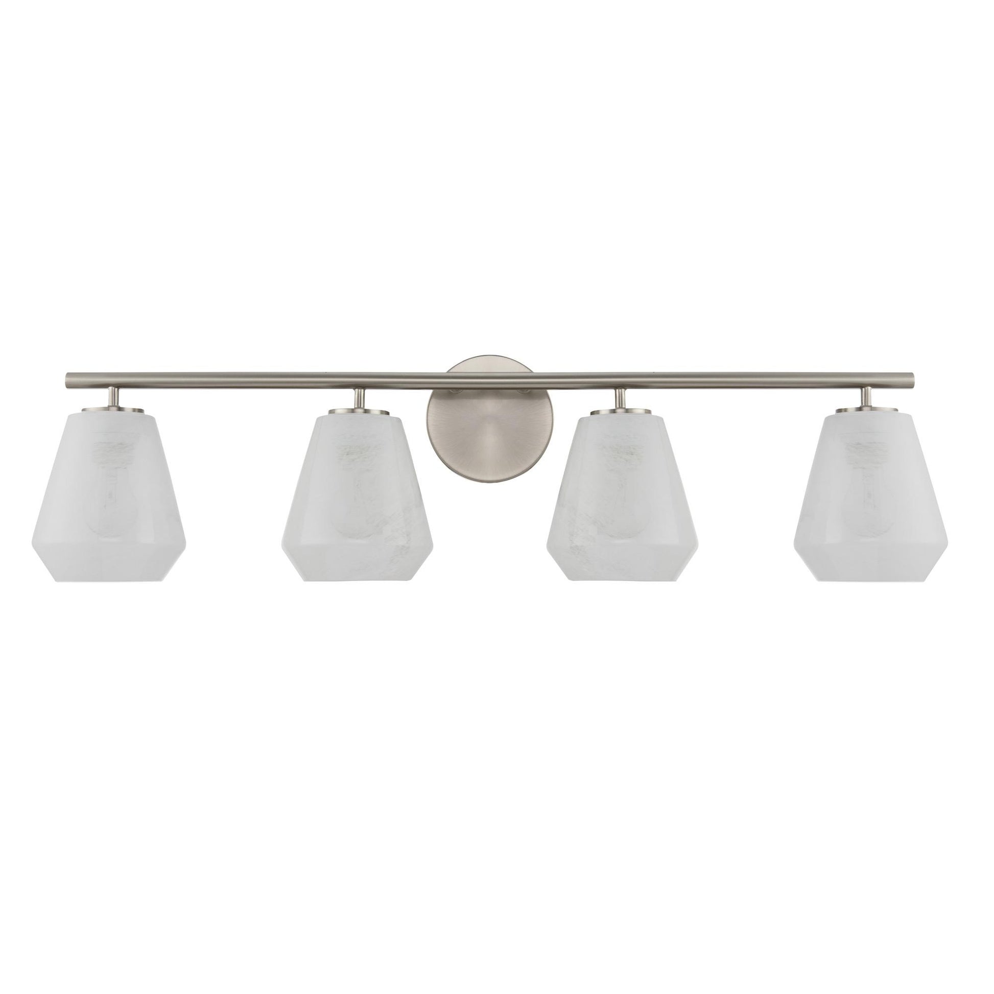 ARTCRAFT, BROOKE BATHROOM VANITY, VANITY LIGHT