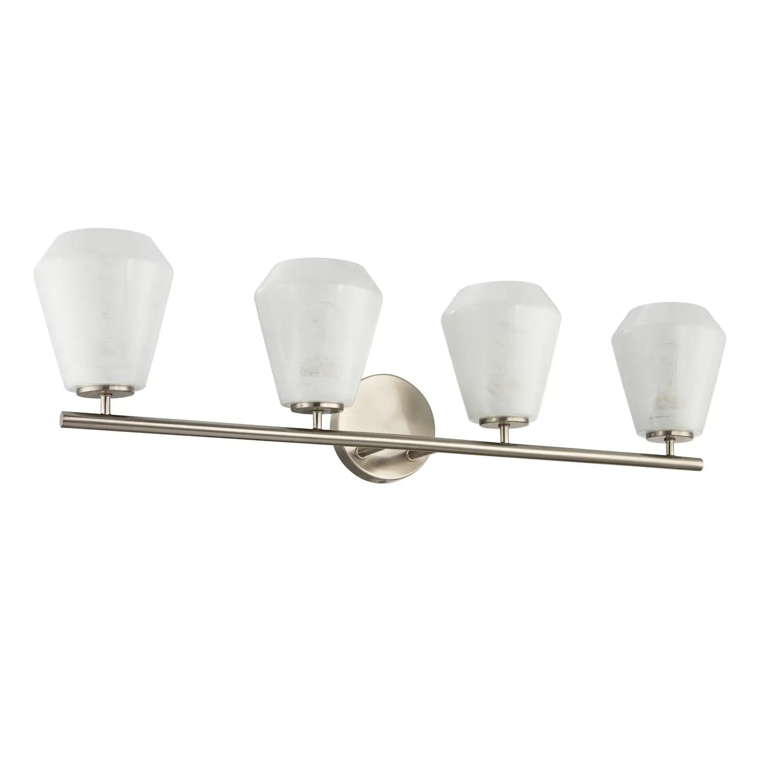 ARTCRAFT, BROOKE BATHROOM VANITY, VANITY LIGHT
