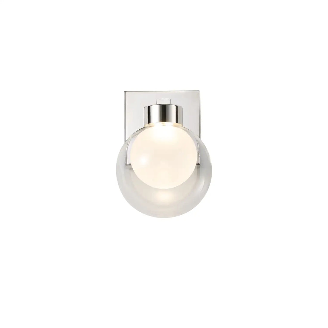 ARTCRAFT, COLTON WALL SCONCE, WALL SCONCES