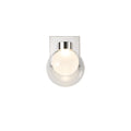ARTCRAFT, COLTON WALL SCONCE, WALL SCONCES