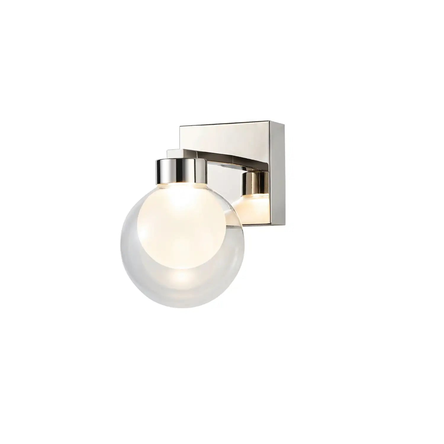 ARTCRAFT, COLTON WALL SCONCE, WALL SCONCES
