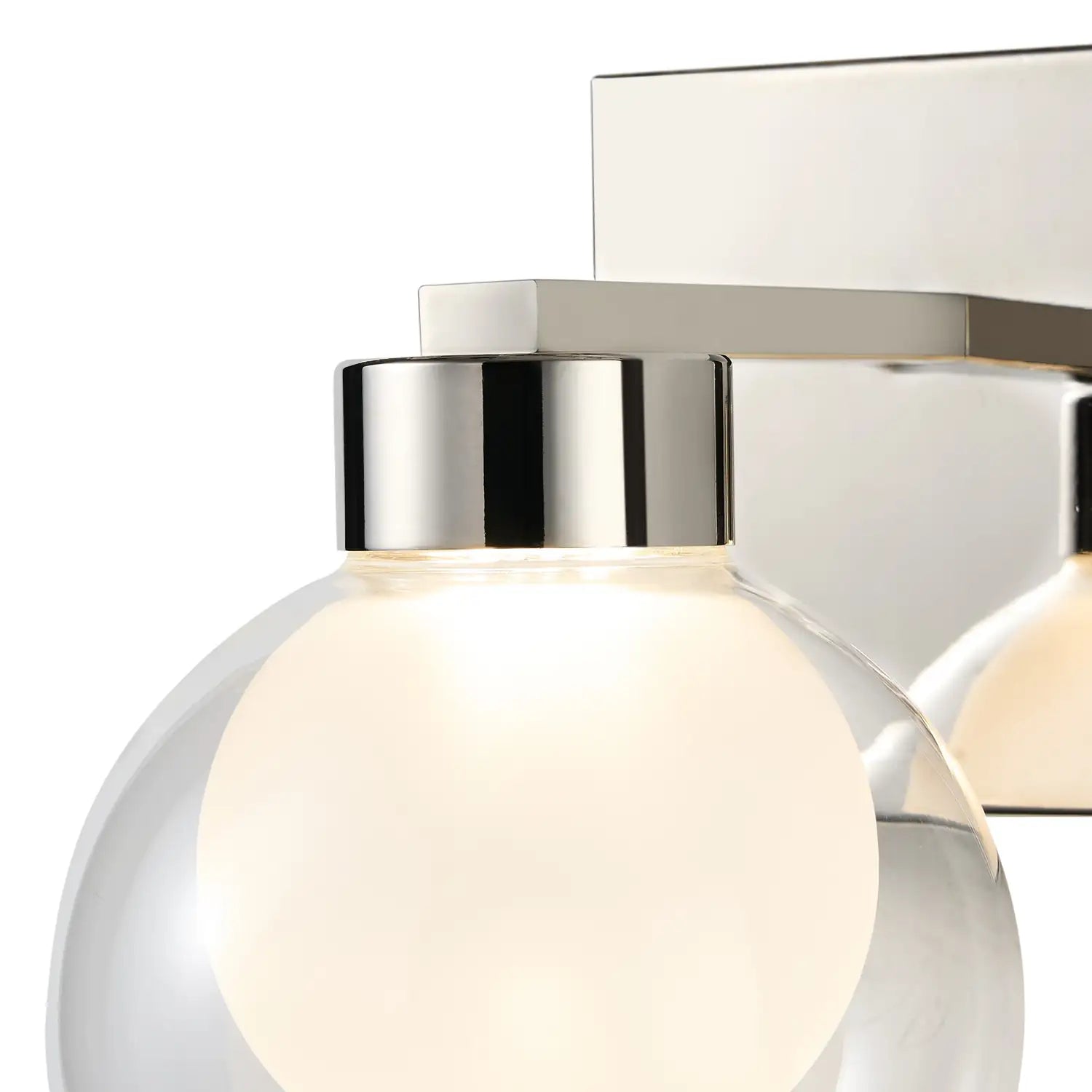 ARTCRAFT, COLTON WALL SCONCE, WALL SCONCES