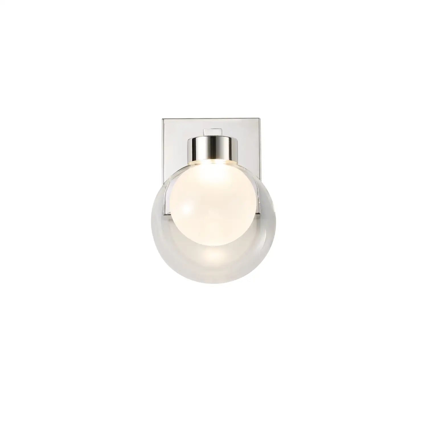 ARTCRAFT, COLTON WALL SCONCE, WALL SCONCES