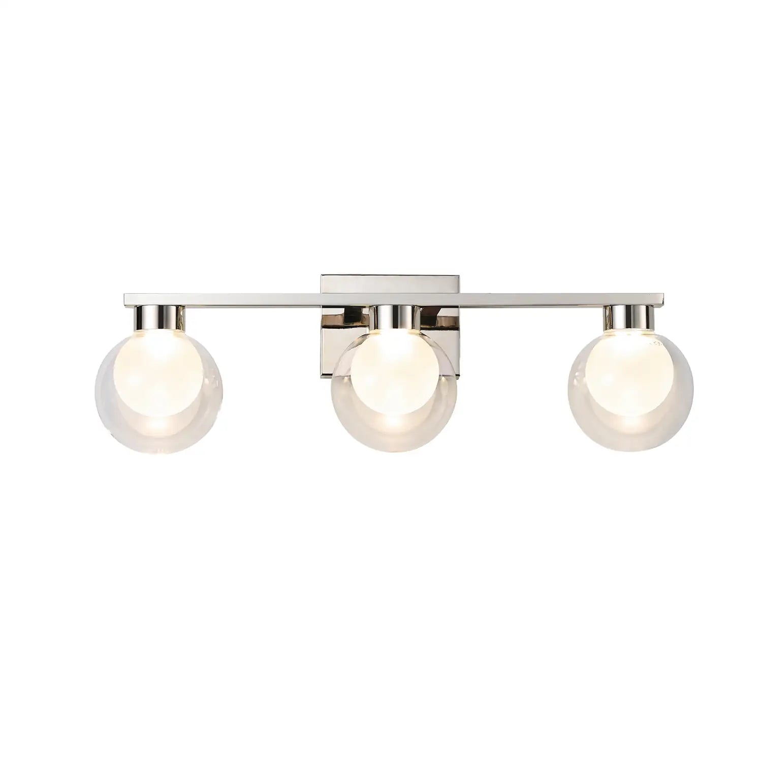 ARTCRAFT, COLTON BATHROOM VANITY, VANITY LIGHT
